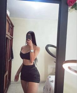 613308846: Chica busca chico en Las Palmas