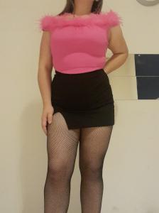 Chica busca chico en Guipúzcoa: 