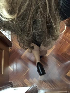 Transexual en Asturias: 