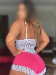 Chica busca chico en Lugo: 