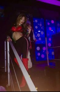 633676838: Travesti en Zaragoza