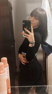 610207857: Virtual en Tenerife