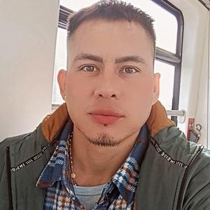 631753424: Chico busca chica en Mallorca