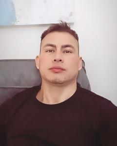 631753424: Chico busca chica en Mallorca