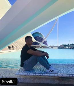 631753424: Chico busca chica en Mallorca