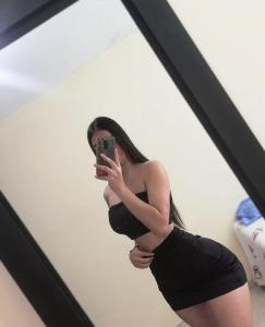 613308846: Chica busca chico en Las Palmas