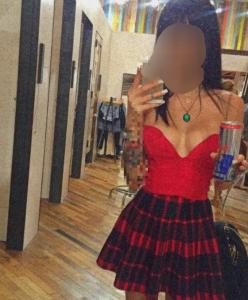 637134319: Chica busca chico en Málaga