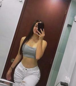 613308846: Chica busca chico en Las Palmas