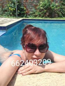 Transexual en Menorca: 