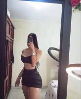 613308846: Chica busca chico en Las Palmas
