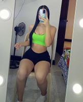 613308846: Chica busca chico en Las Palmas
