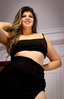 697946860: Chica busca chico en Tarragona
