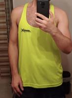 605135149: Chico busca chica en Salamanca