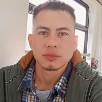 631753424: Chico busca chica en Mallorca