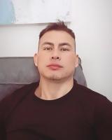 631753424: Chico busca chica en Mallorca