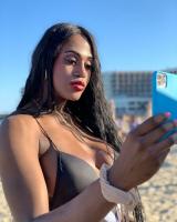 668591257: Travesti en Alicante