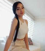613308846: Chica busca chico en Las Palmas