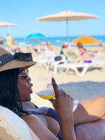 668591257: Transexual en Alicante