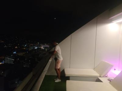 627917872: Chico busca chica en Madrid