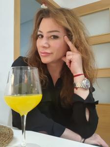 Travesti en Madrid: 