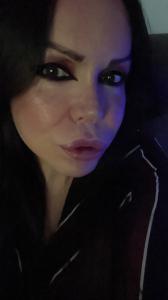 Travesti en Barcelona: 