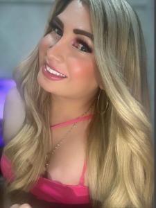 Transexual en Ciudad Real: 