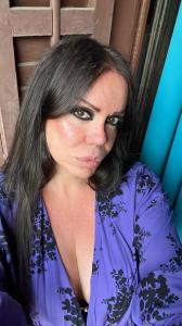 Travesti en Barcelona: 