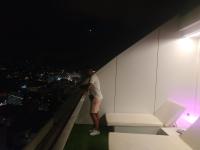 627917872: Chico busca chica en Madrid