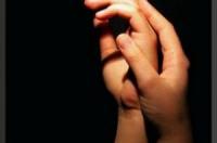 643893394: Chica busca chico en Vizcaya