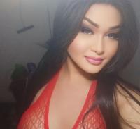 603724251: Travesti en Madrid