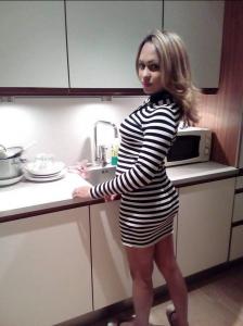 613232919: Transexual en Alicante