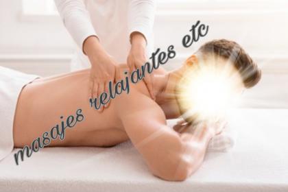 652135277: Chica busca chico en Ciudad Real