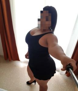 Chica busca chico en Albacete: 