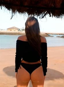 Chica busca chico en Valencia: 