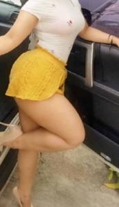 Chica busca chico en Gerona: 