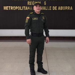 Chico busca chica en Madrid: 