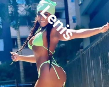 Chica busca chico en Toledo: 