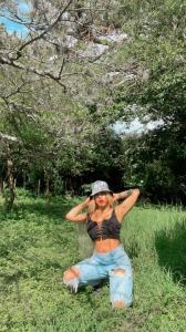 611222859: Chica busca chico en Sevilla