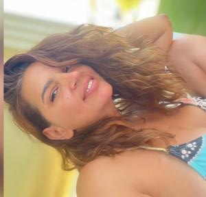 604281212: Chica busca chico en Málaga