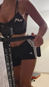 653822973: Chica busca chico en Sevilla