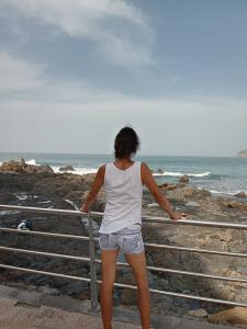 646835525: Travesti en Cantabria