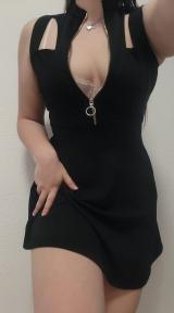 603304193: Virtual en Ibiza