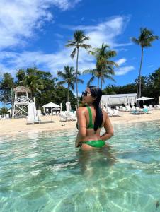 662411504: Chica busca chico en Murcia