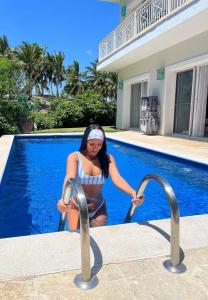 662411504: Chica busca chico en Murcia