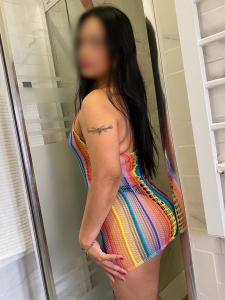 Chica busca chico en Almería: 