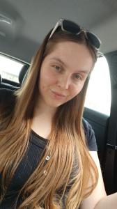 603304193: Virtual en Badajoz