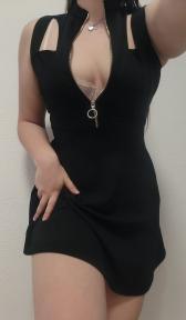 603304193: Virtual en Badajoz