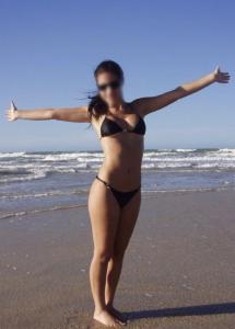 Chica busca chico en Asturias: 