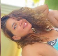 604281212: Chica busca chico en Málaga