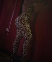 613928580: Chica busca chico en Vizcaya